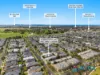 10 Simonson Way, Williams Landing, Vic 3027-Image