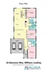 10 Simonson Way, Williams Landing, Vic 3027-Image