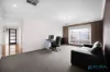 10 Simonson Way, Williams Landing, Vic 3027-Image