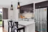 10 Simonson Way, Williams Landing, Vic 3027-Image