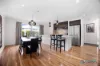 10 Simonson Way, Williams Landing, Vic 3027-Image