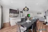 10 Simonson Way, Williams Landing, Vic 3027-Image