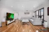10 Simonson Way, Williams Landing, Vic 3027-Image
