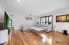 10 Simonson Way, Williams Landing, Vic 3027-Image