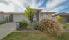 10 Simpatico St, Ripley, Qld 4306