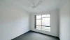 10 Simpatico St, Ripley, Qld 4306-Image