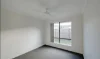 10 Simpatico St, Ripley, Qld 4306-Image