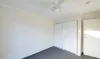 10 Simpatico St, Ripley, Qld 4306-Image
