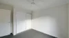 10 Simpatico St, Ripley, Qld 4306-Image