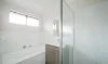 10 Simpatico St, Ripley, Qld 4306-Image