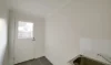 10 Simpatico St, Ripley, Qld 4306-Image