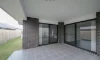 10 Simpatico St, Ripley, Qld 4306-Image