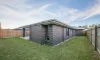 10 Simpatico St, Ripley, Qld 4306-Image