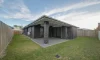 10 Simpatico St, Ripley, Qld 4306-Image