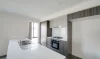 10 Simpatico St, Ripley, Qld 4306-Image