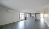 10 Simpatico St, Ripley, Qld 4306-Image