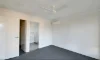 10 Simpatico St, Ripley, Qld 4306-Image