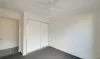 10 Simpatico St, Ripley, Qld 4306-Image