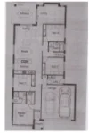 10 Simpatico St, Ripley, Qld 4306-Floorplan