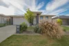 10 Simpatico Street, Ripley, Qld 4306
