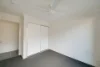 10 Simpatico Street, Ripley, Qld 4306-Image
