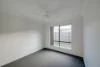 10 Simpatico Street, Ripley, Qld 4306-Image