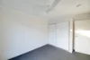 10 Simpatico Street, Ripley, Qld 4306-Image