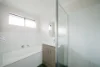 10 Simpatico Street, Ripley, Qld 4306-Image