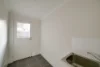 10 Simpatico Street, Ripley, Qld 4306-Image