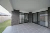 10 Simpatico Street, Ripley, Qld 4306-Image