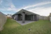 10 Simpatico Street, Ripley, Qld 4306-Image