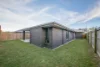 10 Simpatico Street, Ripley, Qld 4306-Image
