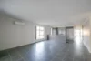 10 Simpatico Street, Ripley, Qld 4306-Image