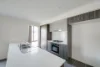 10 Simpatico Street, Ripley, Qld 4306-Image