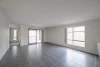 10 Simpatico Street, Ripley, Qld 4306-Image