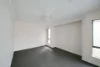 10 Simpatico Street, Ripley, Qld 4306-Image