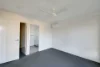 10 Simpatico Street, Ripley, Qld 4306-Image