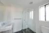 10 Simpatico Street, Ripley, Qld 4306-Image