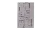 10 Simpatico Street, Ripley, Qld 4306-Floorplan