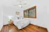 10 Simpson Street, Capalaba, Qld 4157-Image