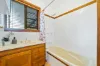 10 Simpson Street, Capalaba, Qld 4157-Image