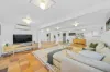 10 Simpson Street, Capalaba, Qld 4157-Image