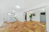 10 Simpson Street, Capalaba, Qld 4157-Image