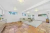 10 Simpson Street, Capalaba, Qld 4157-Image