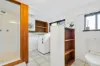 10 Simpson Street, Capalaba, Qld 4157-Image