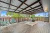 10 Simpson Street, Capalaba, Qld 4157-Image