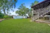 10 Simpson Street, Capalaba, Qld 4157-Image