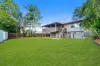 10 Simpson Street, Capalaba, Qld 4157-Image