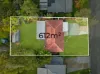 10 Simpson Street, Capalaba, Qld 4157-Image