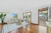10 Simpson Street, Capalaba, Qld 4157-Image